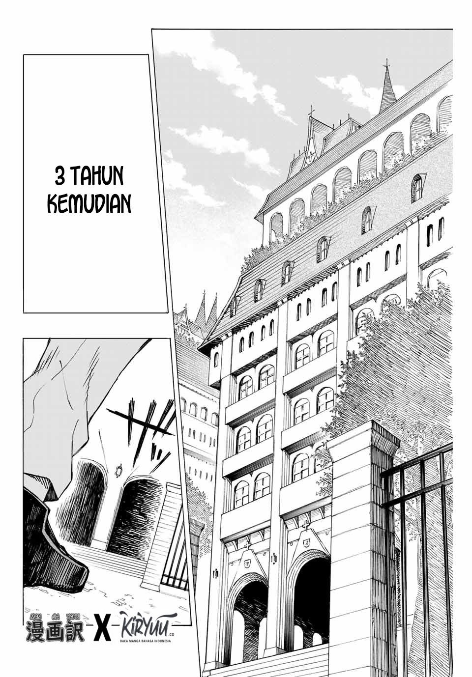 Chapter 1.1 - halaman 8