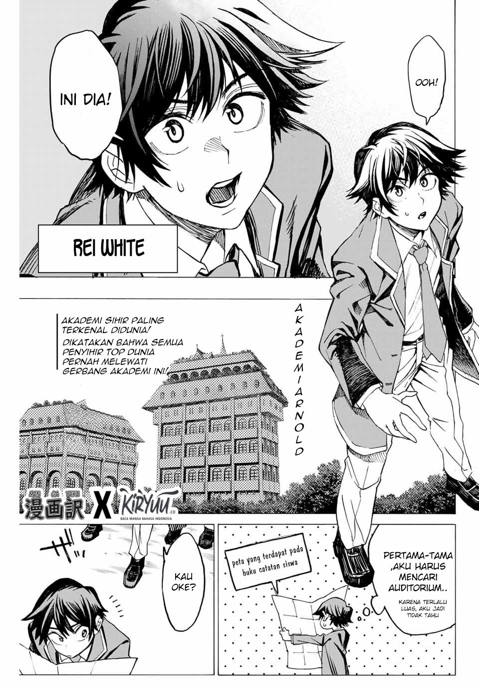 Chapter 1.1 - halaman 9