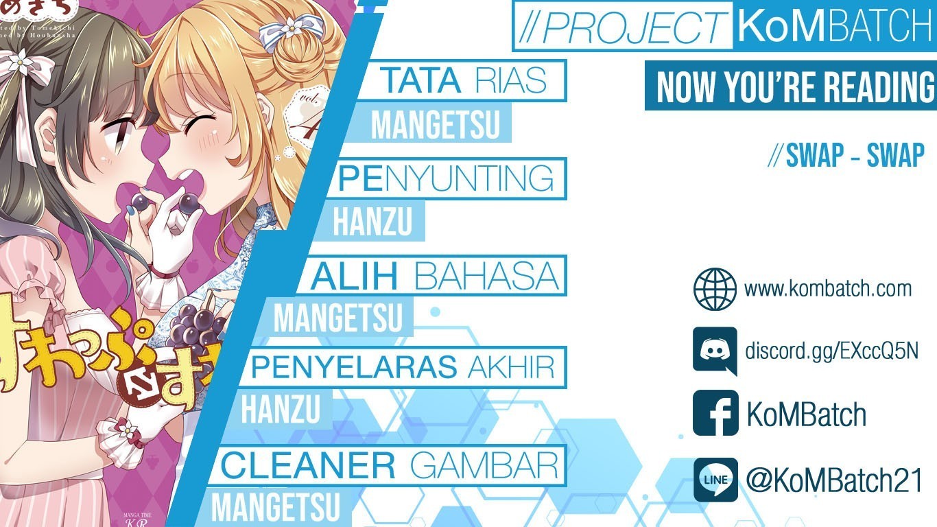 Chapter 22 - halaman 2