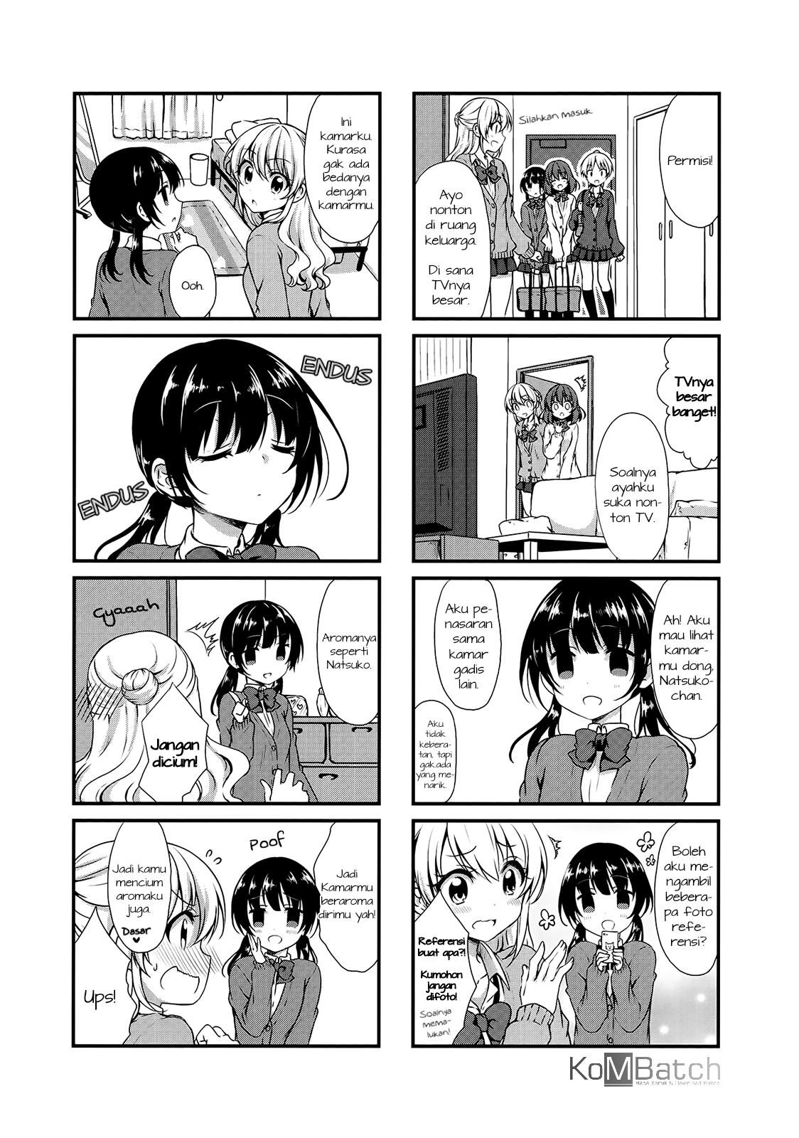 Chapter 21 - halaman 6