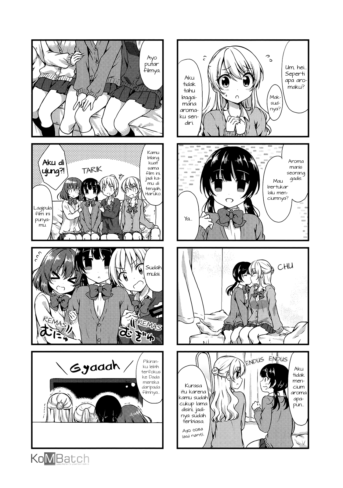 Chapter 21 - halaman 7