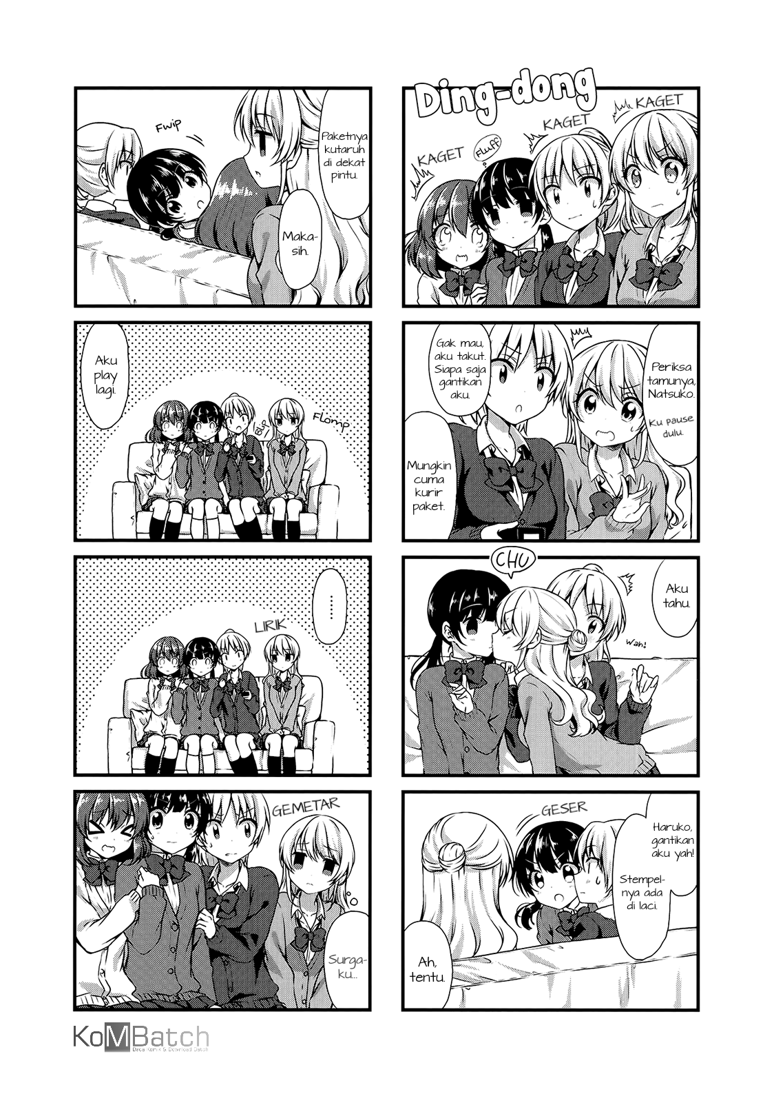 Chapter 21 - halaman 8