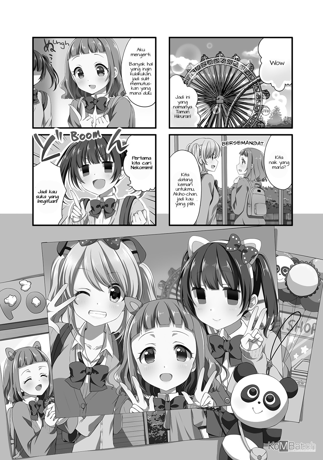 Chapter 18 - halaman 3