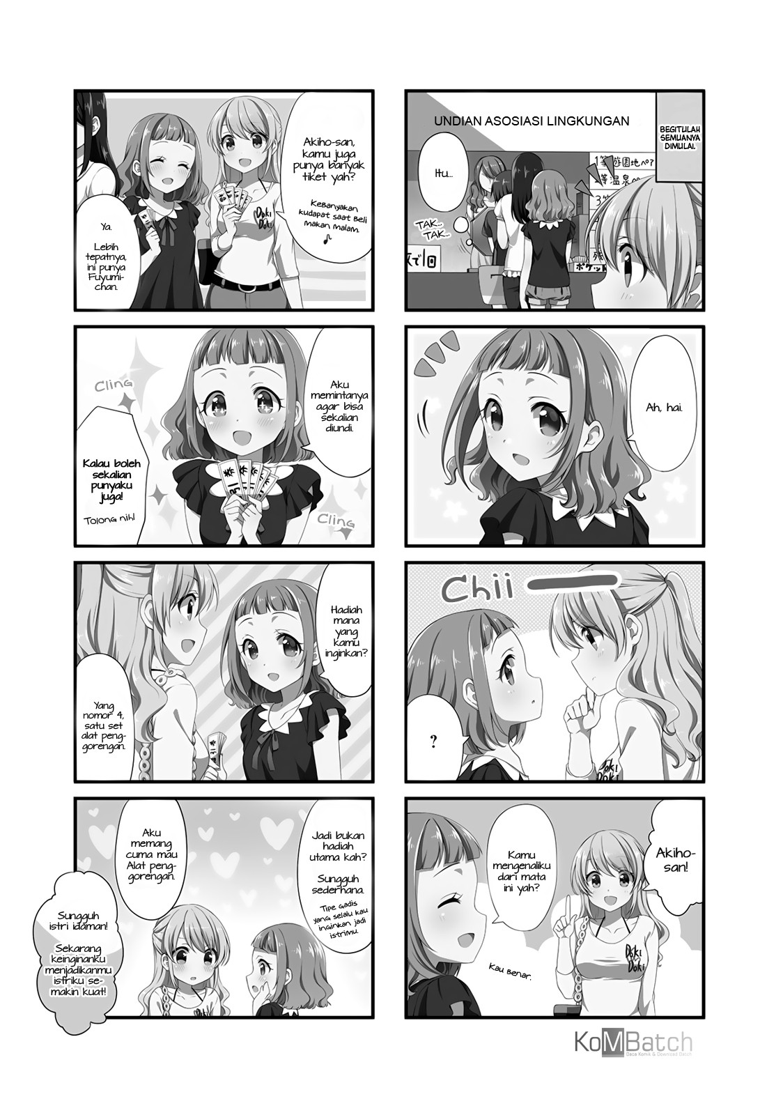 Chapter 18 - halaman 4