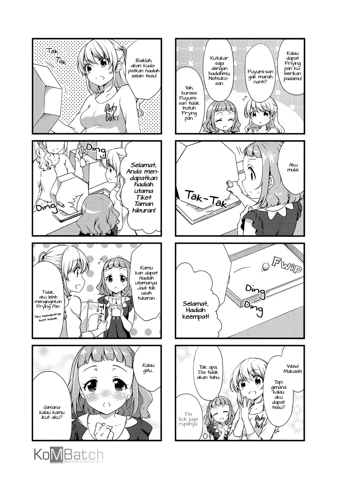 Chapter 18 - halaman 5