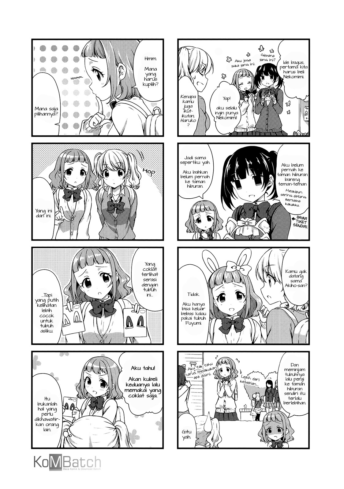 Chapter 18 - halaman 6