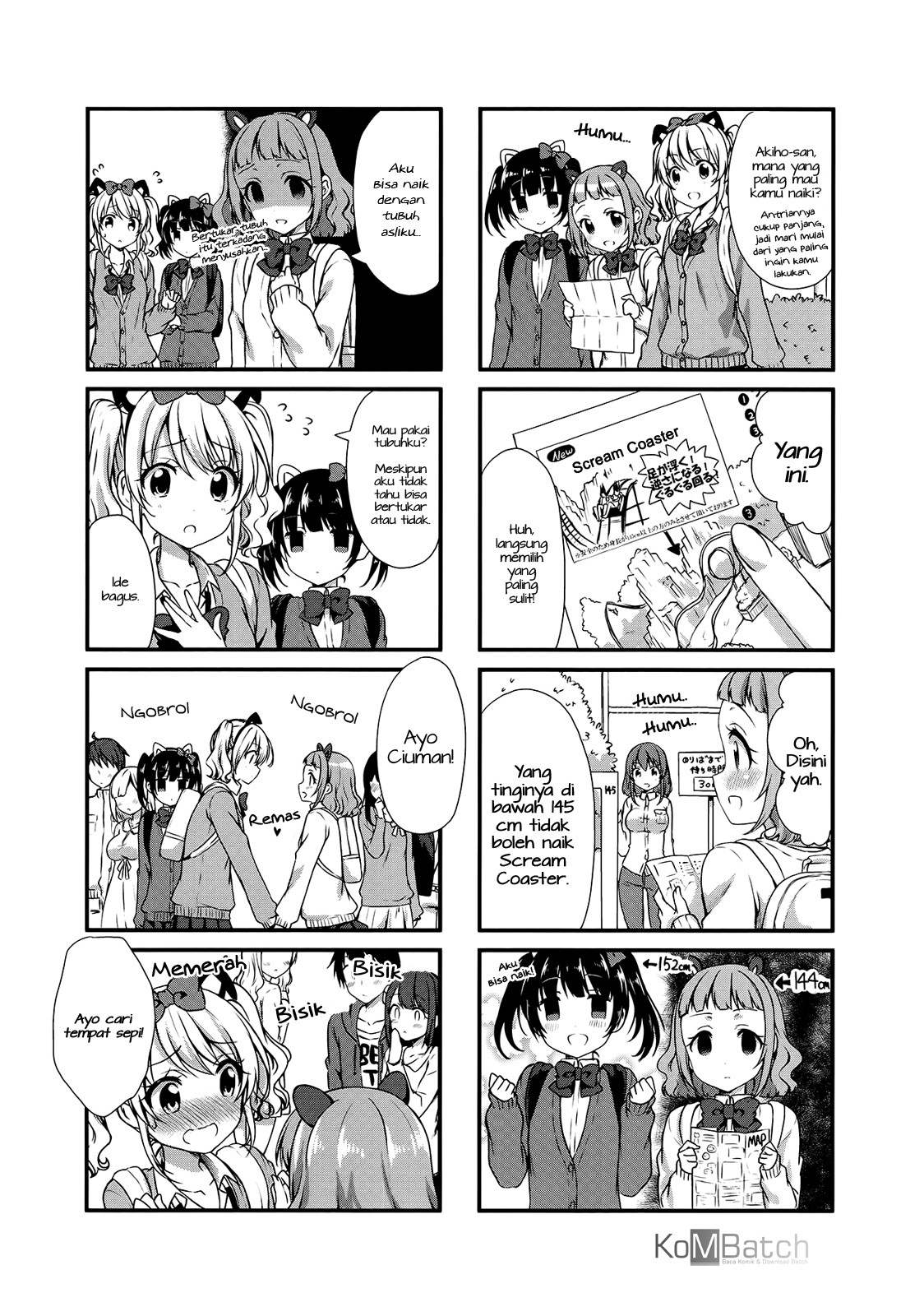 Chapter 18 - halaman 7