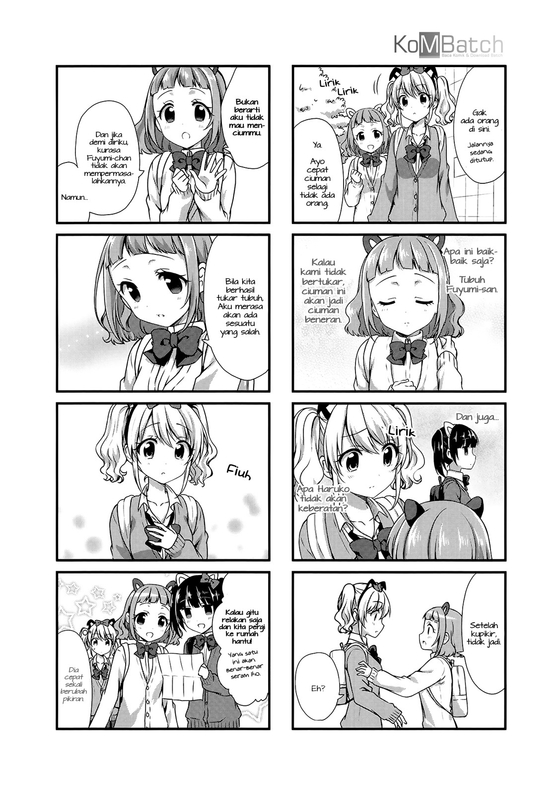 Chapter 18 - halaman 8