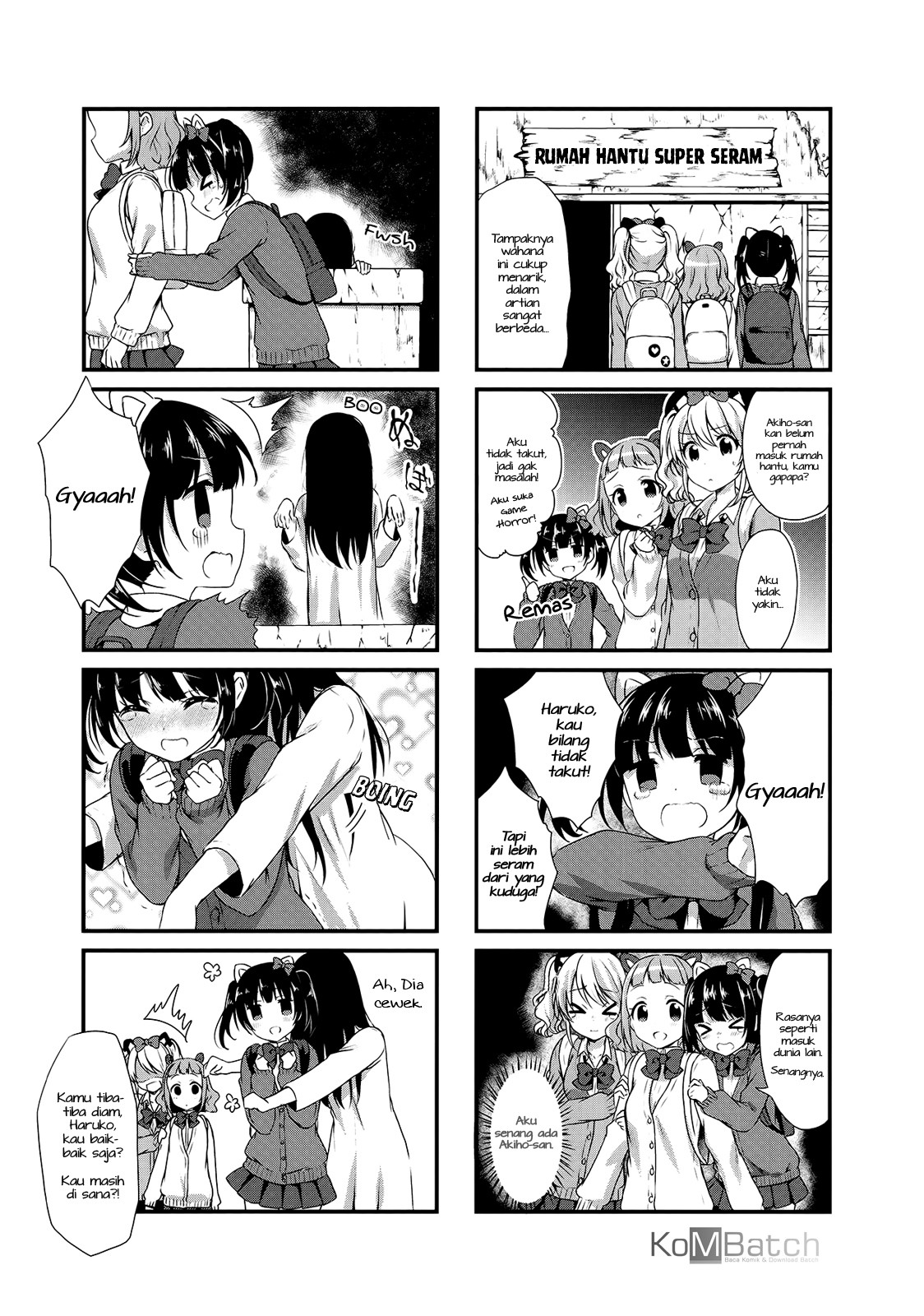 Chapter 18 - halaman 9