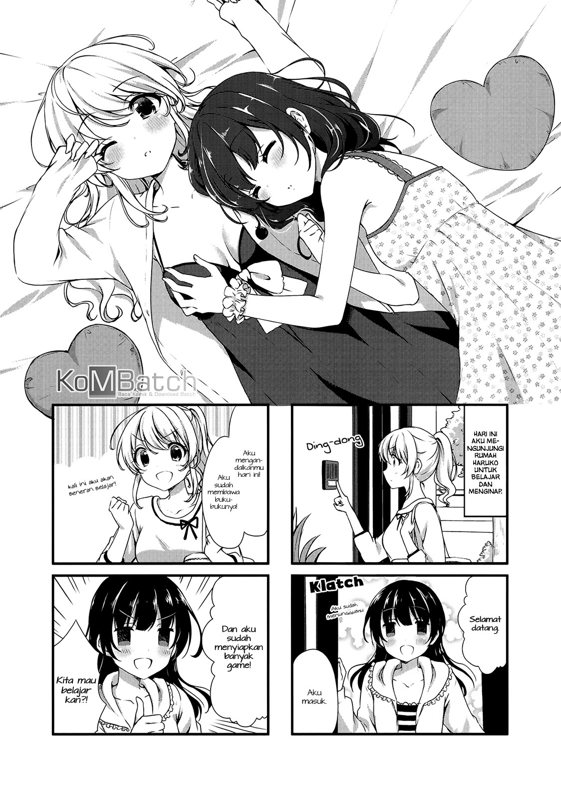 Chapter 17 - halaman 3
