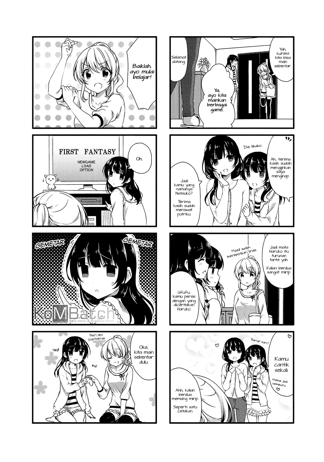 Chapter 17 - halaman 4