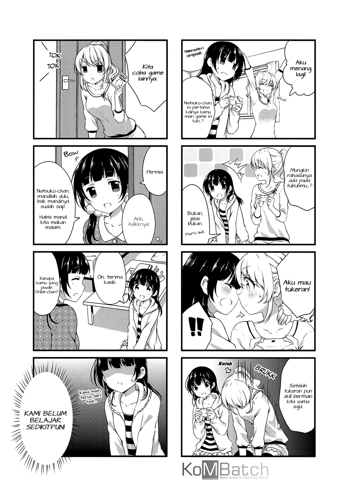 Chapter 17 - halaman 5