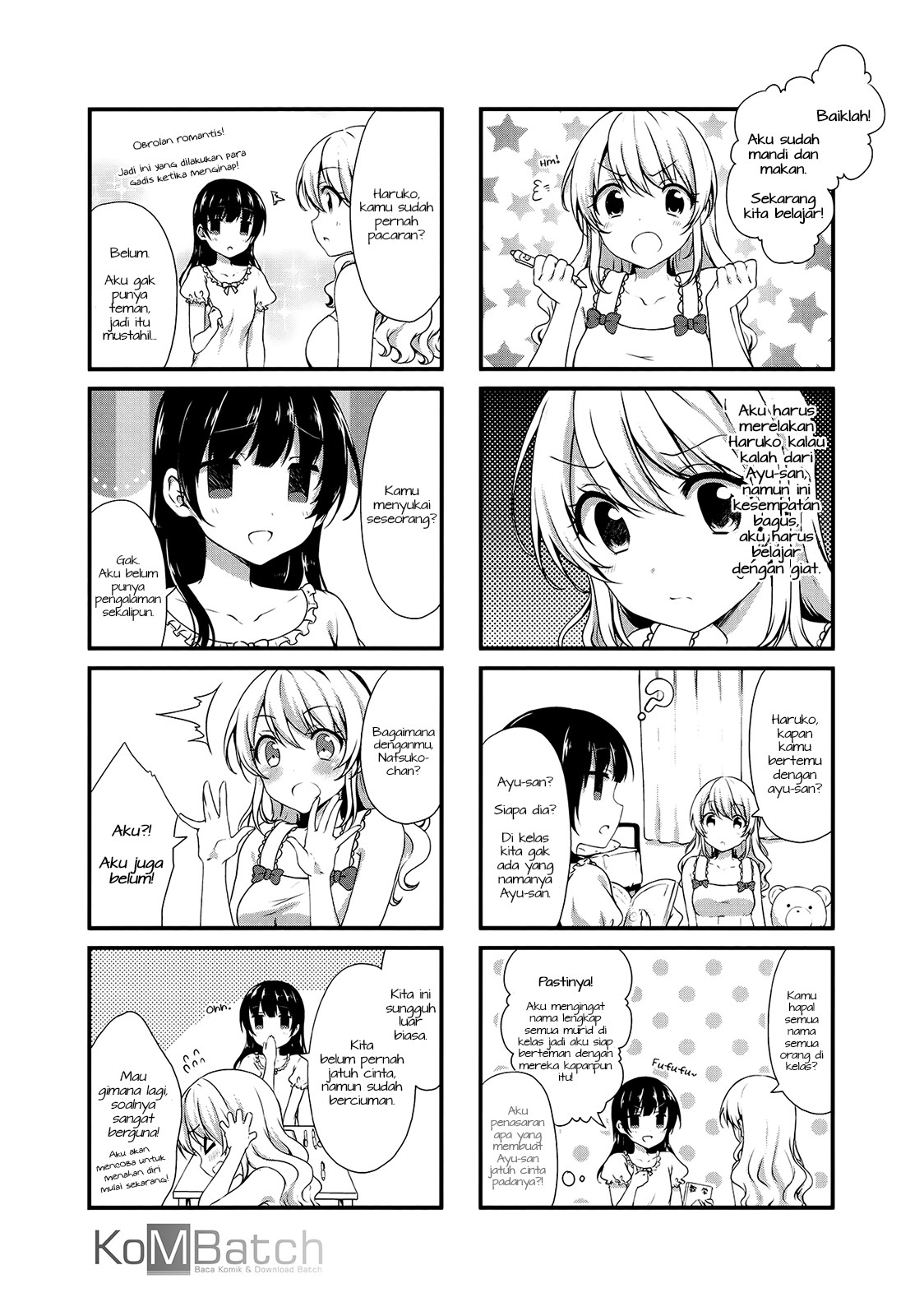 Chapter 17 - halaman 7