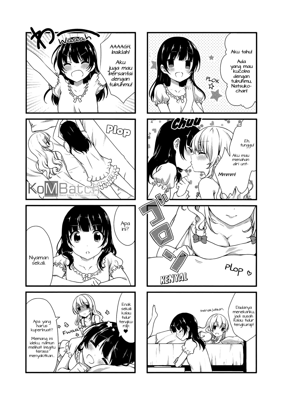 Chapter 17 - halaman 8