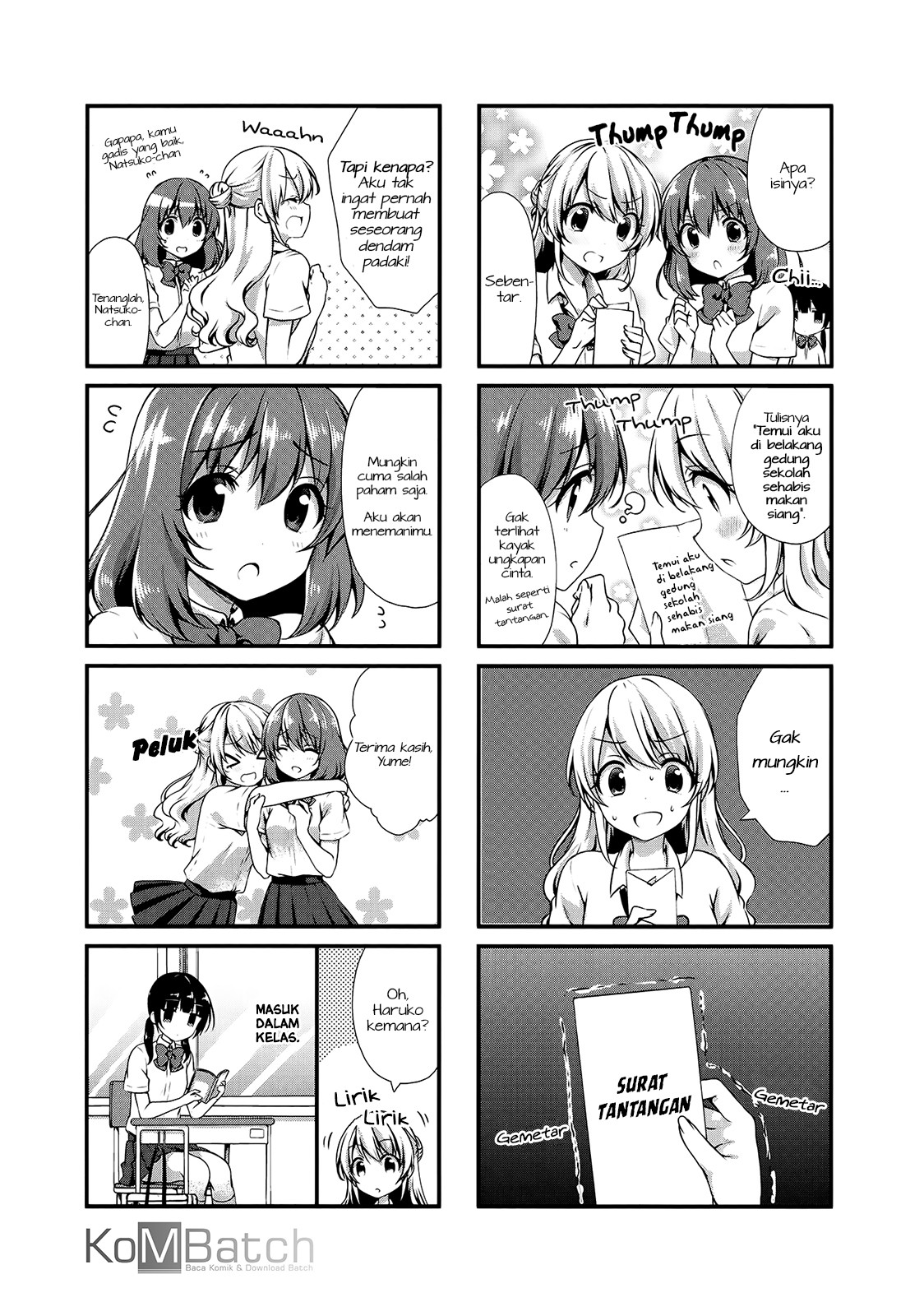 Chapter 16 - halaman 4