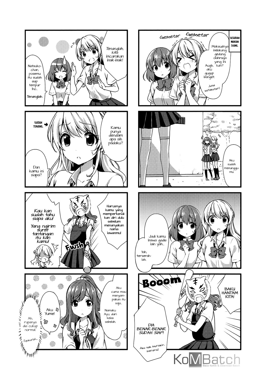 Chapter 16 - halaman 5
