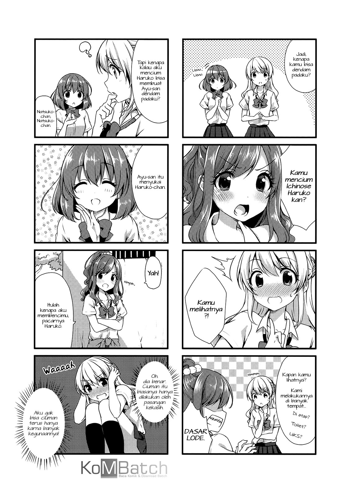 Chapter 16 - halaman 7
