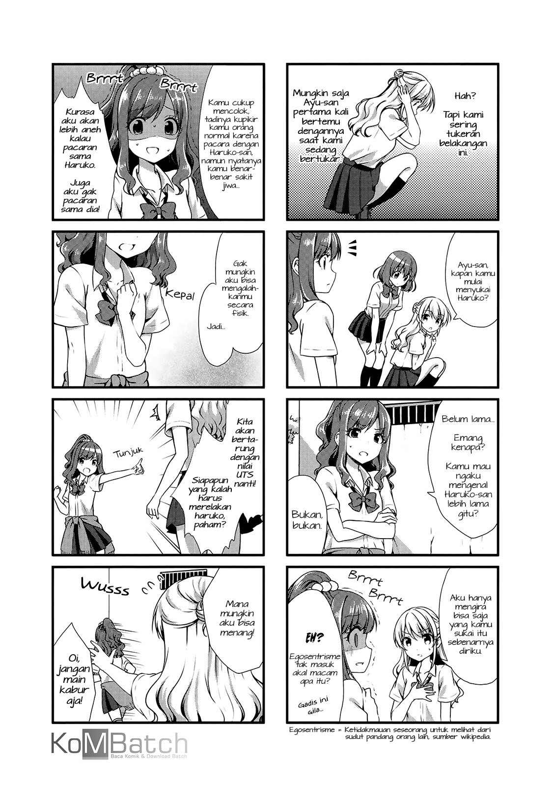 Chapter 16 - halaman 8