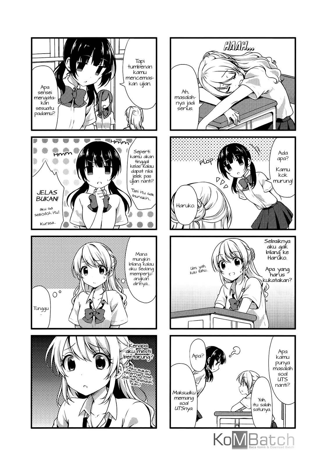 Chapter 16 - halaman 9