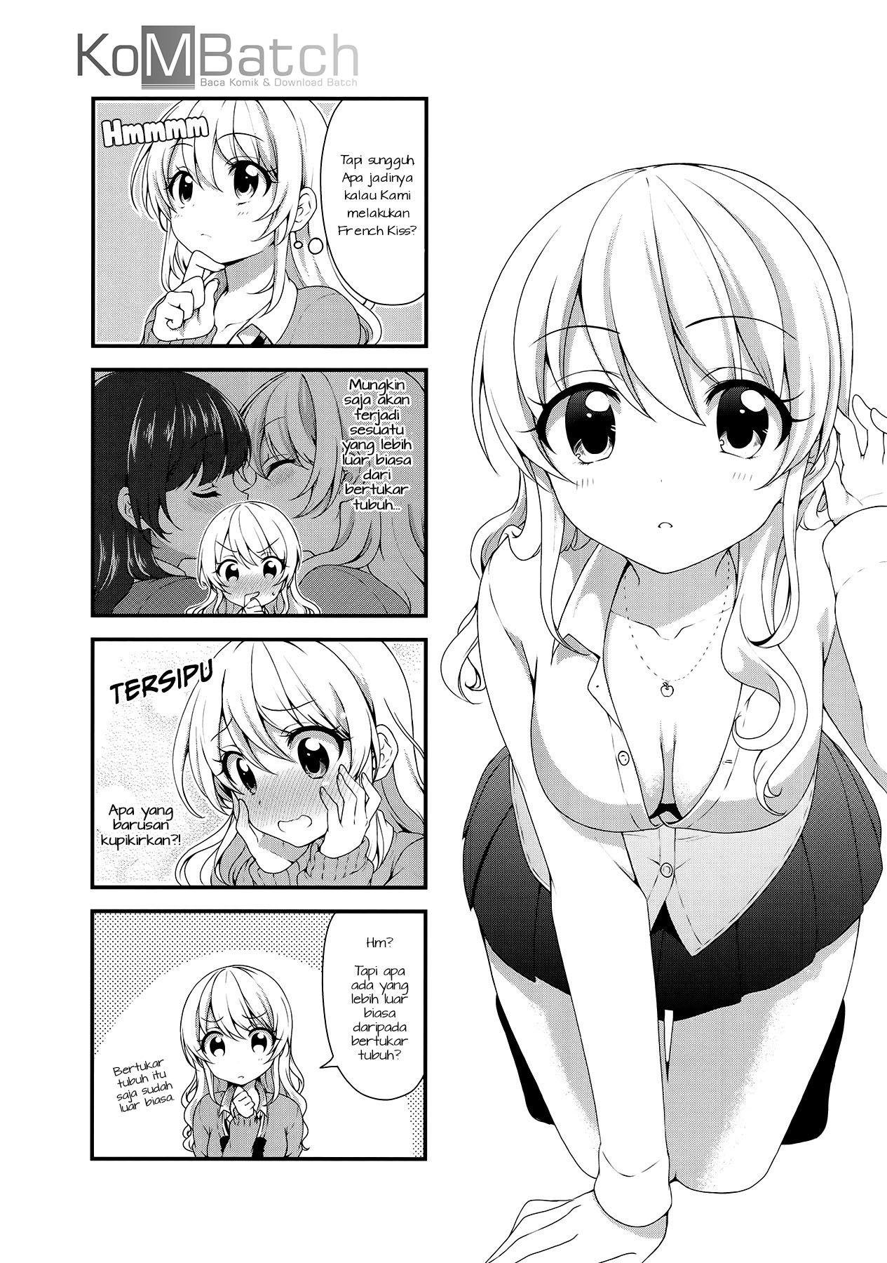 Chapter 15 - halaman 12