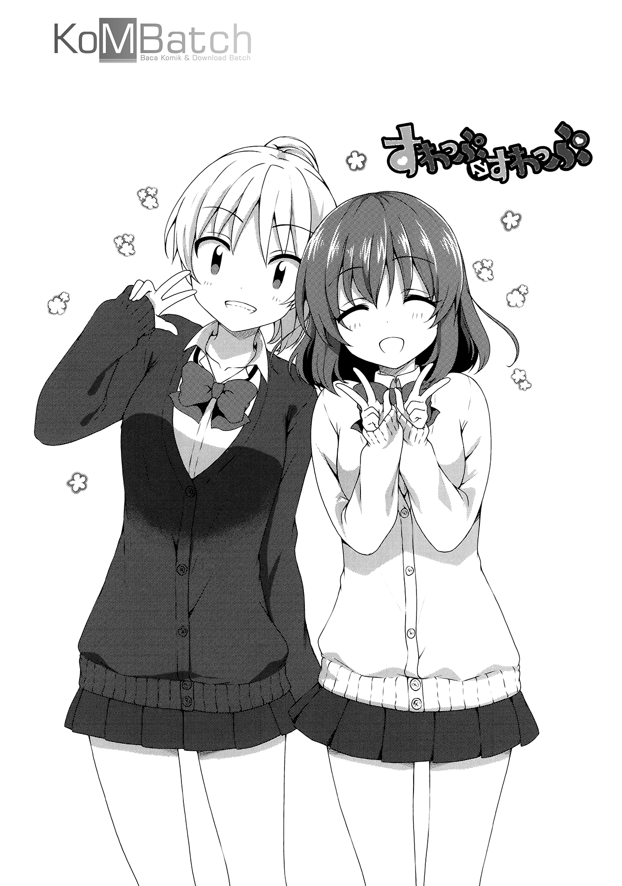 Chapter 15 - halaman 13