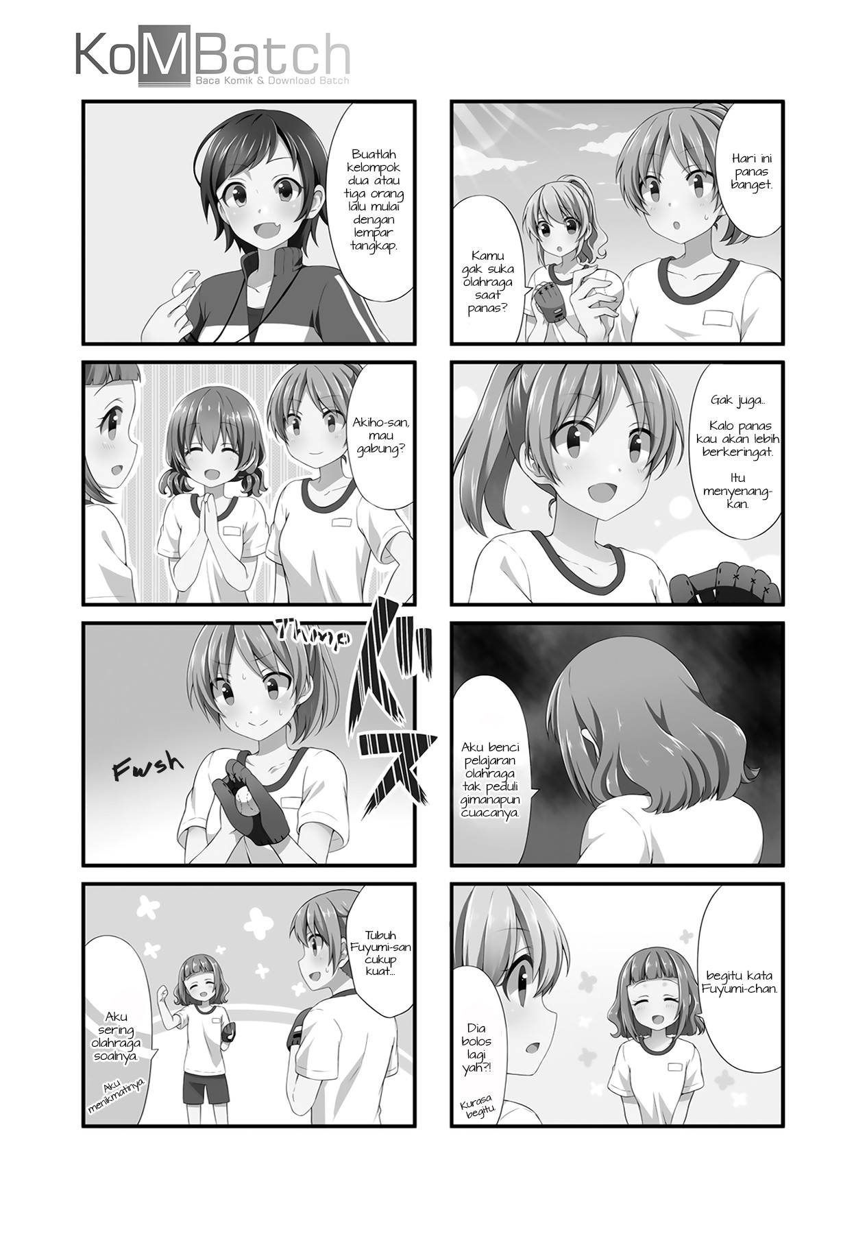 Chapter 15 - halaman 3