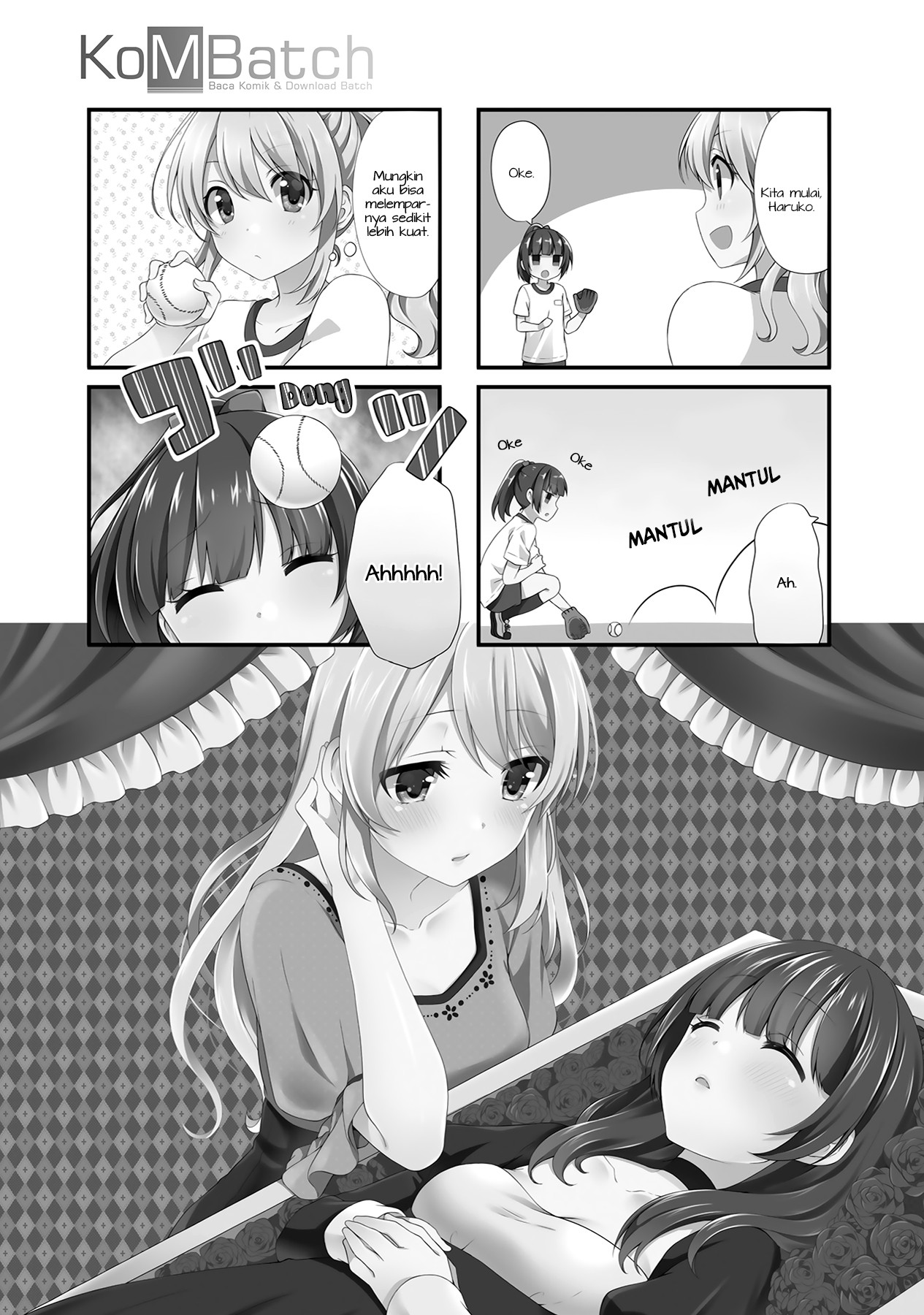 Chapter 15 - halaman 4