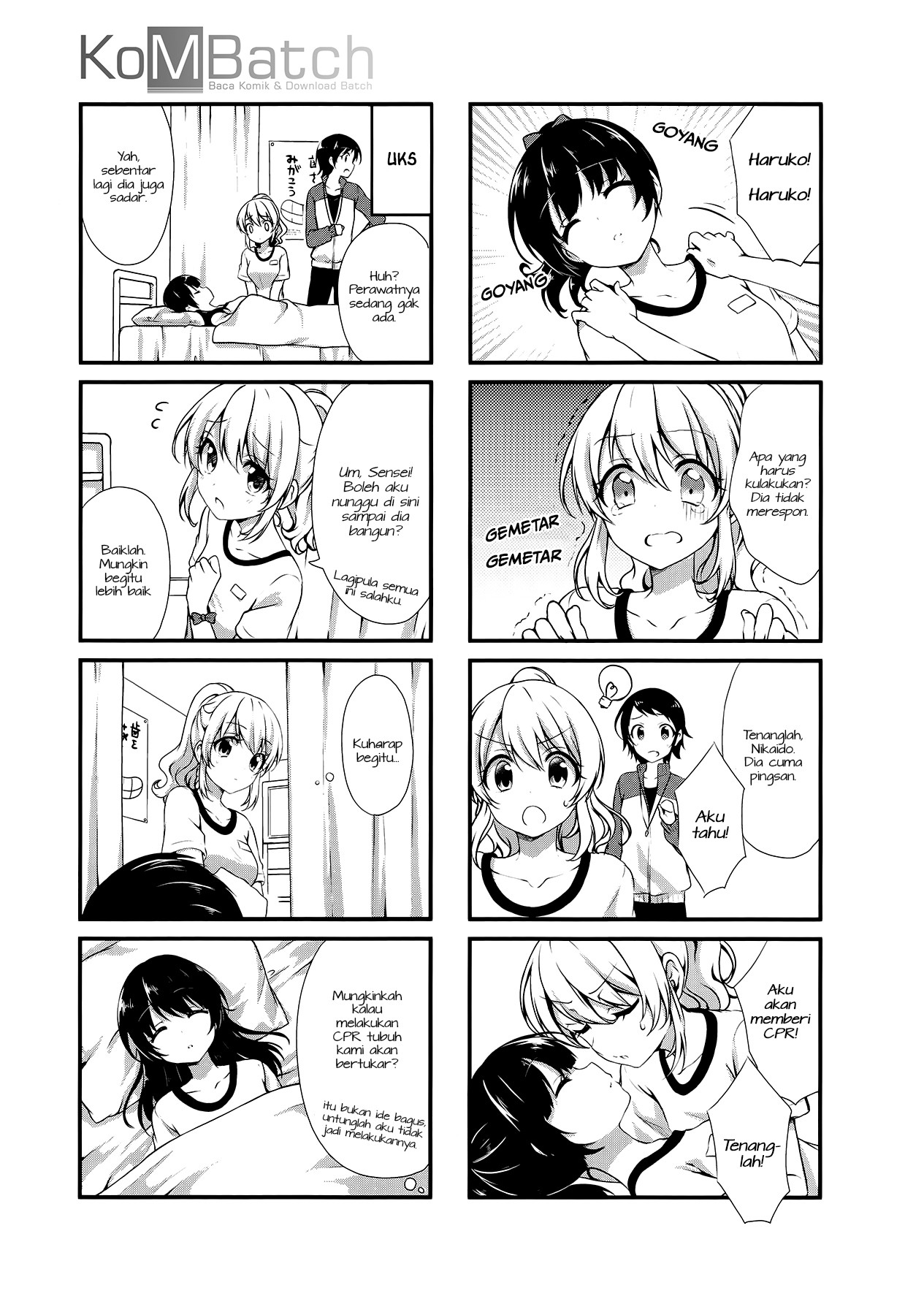 Chapter 15 - halaman 5