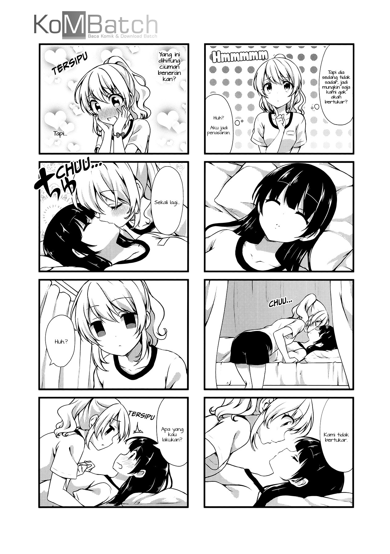 Chapter 15 - halaman 7