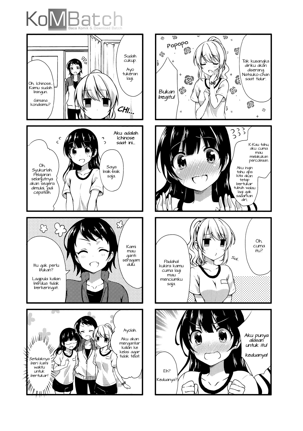 Chapter 15 - halaman 8