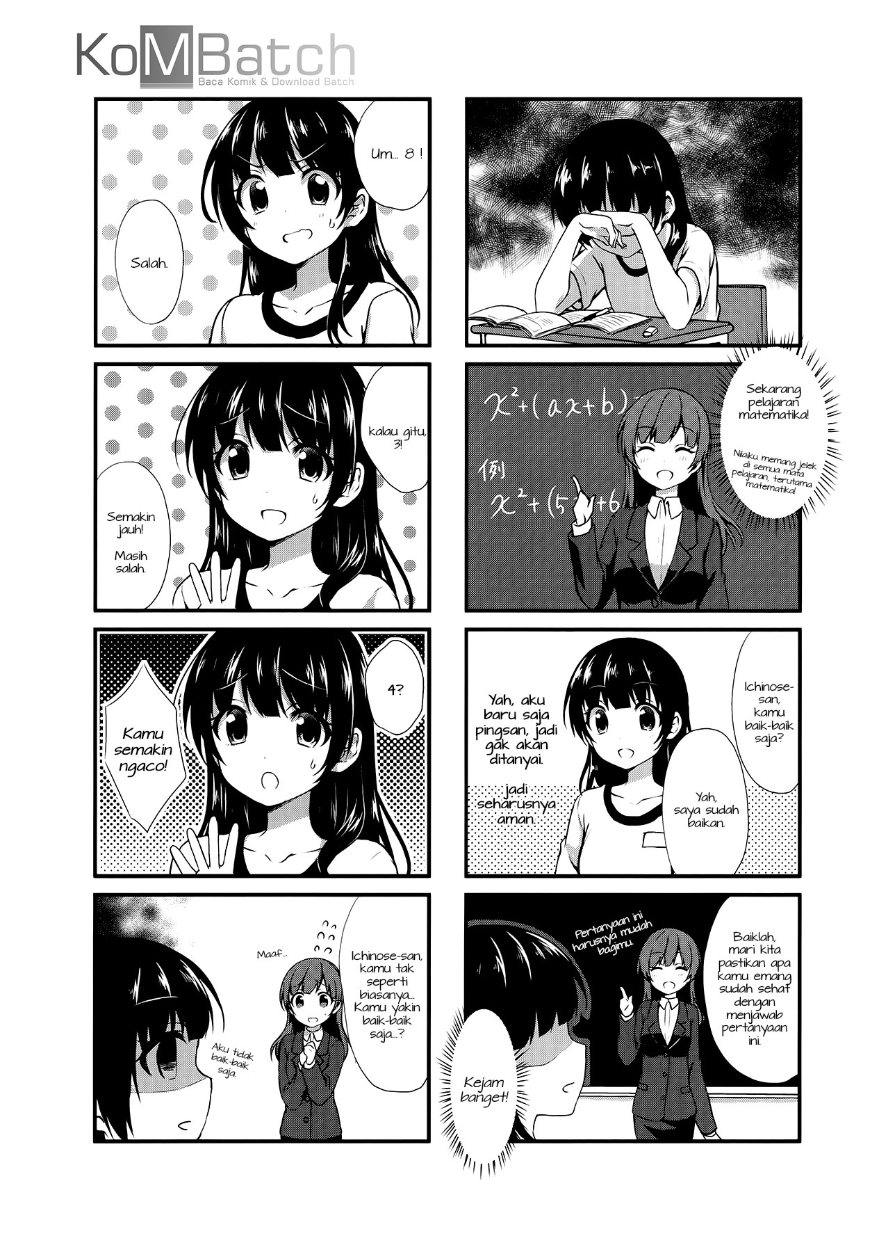 Chapter 15 - halaman 9