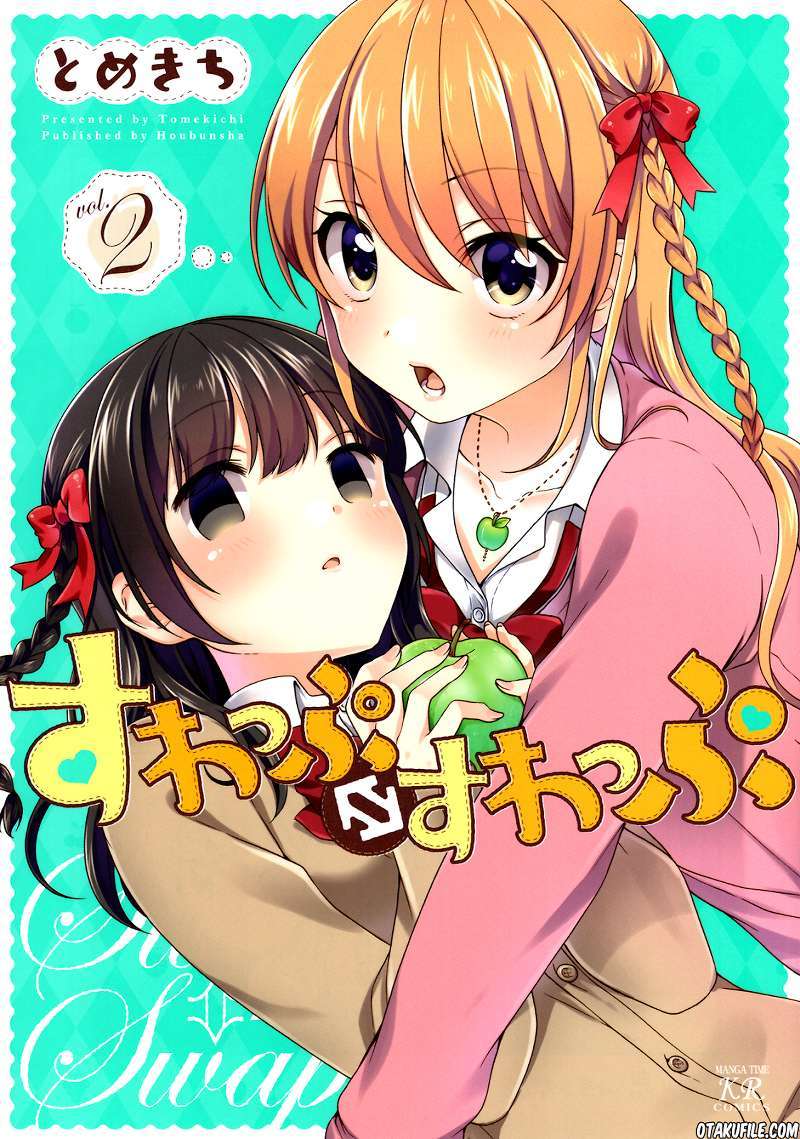 Chapter 14 - halaman 2
