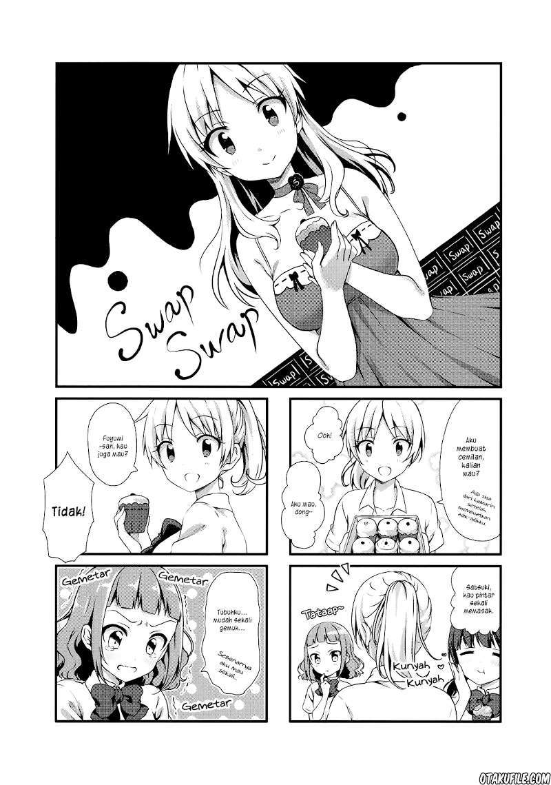 Chapter 14 - halaman 12