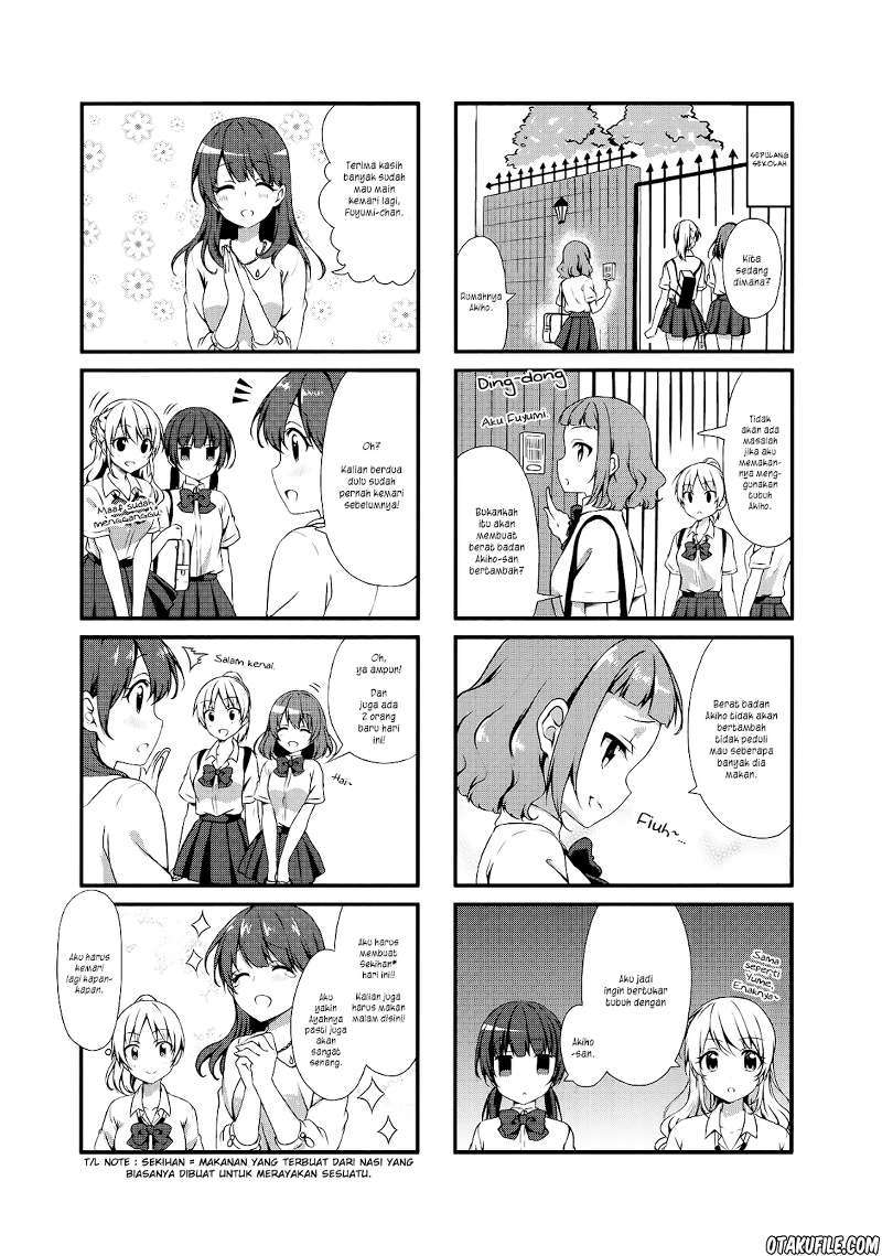Chapter 14 - halaman 13