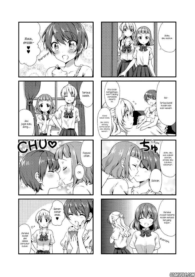 Chapter 14 - halaman 14