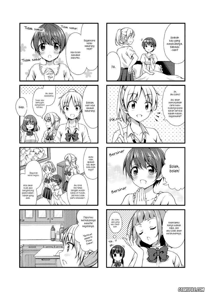 Chapter 14 - halaman 15