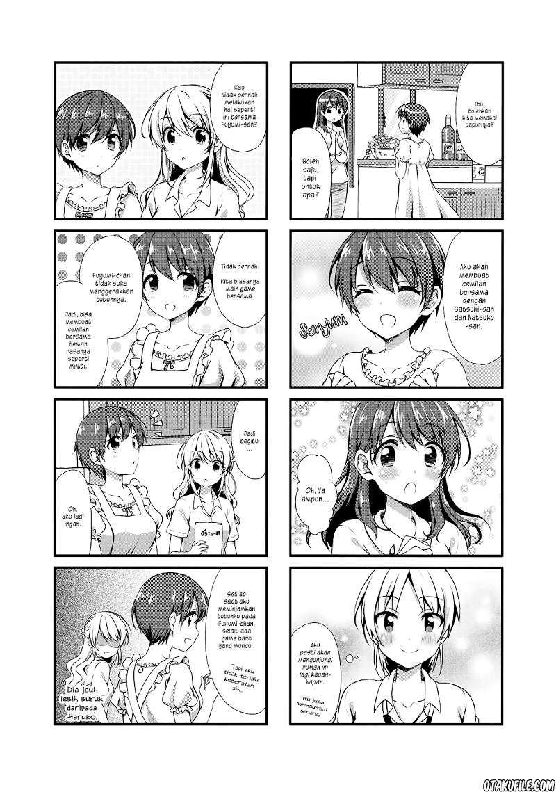Chapter 14 - halaman 16