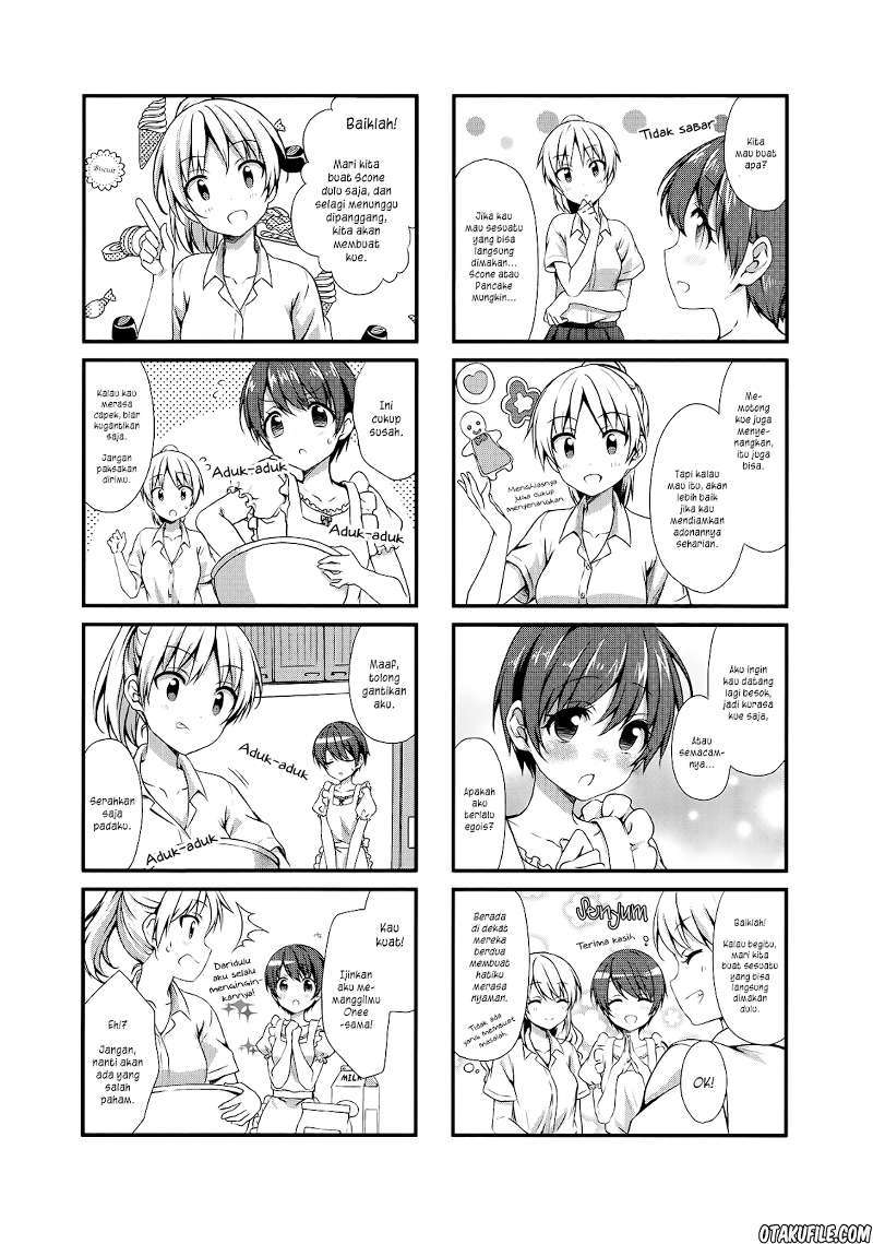 Chapter 14 - halaman 17