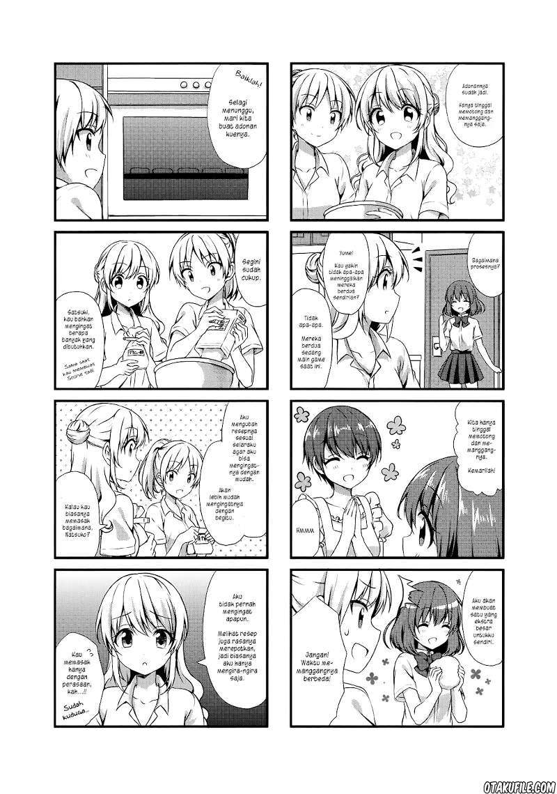 Chapter 14 - halaman 18