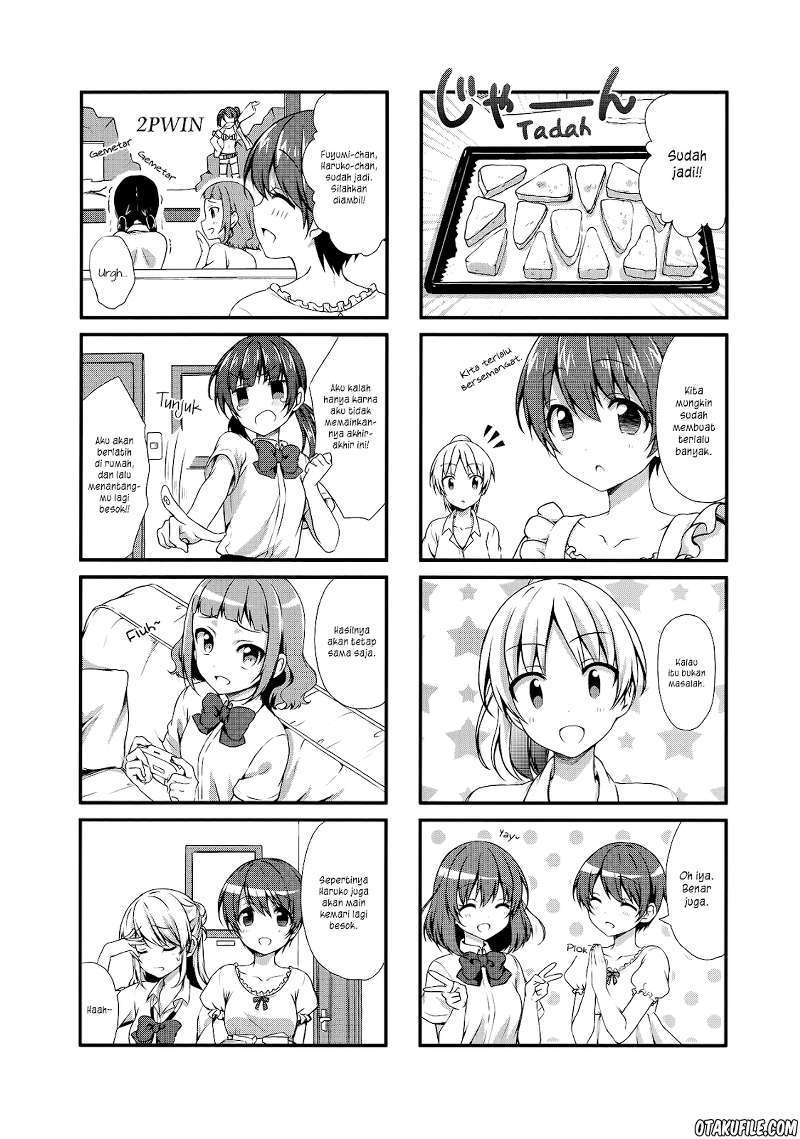 Chapter 14 - halaman 19
