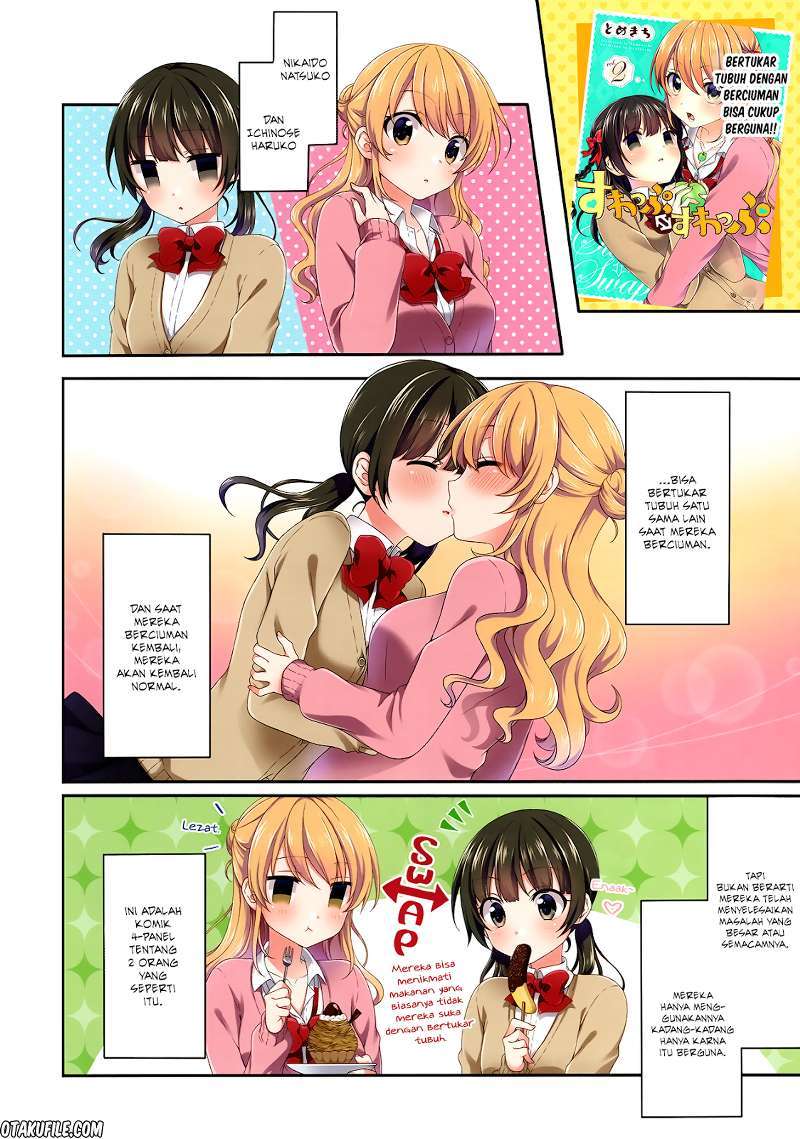 Chapter 14 - halaman 5