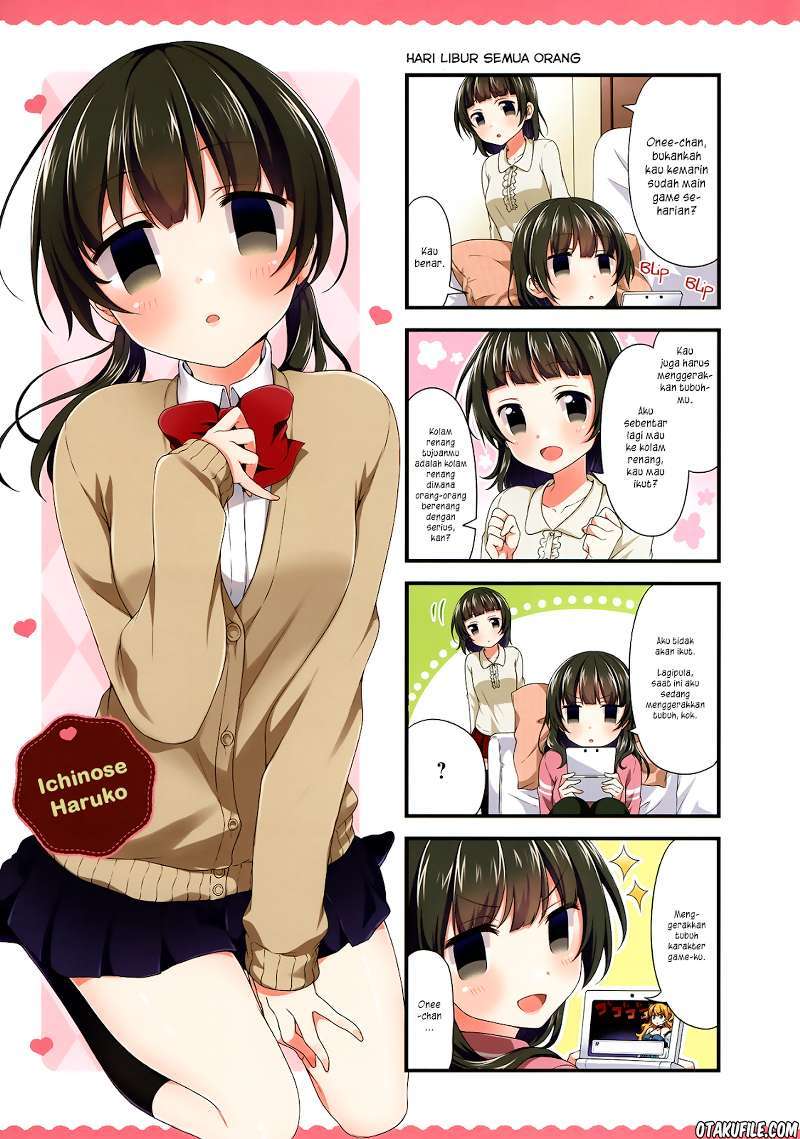 Chapter 14 - halaman 6