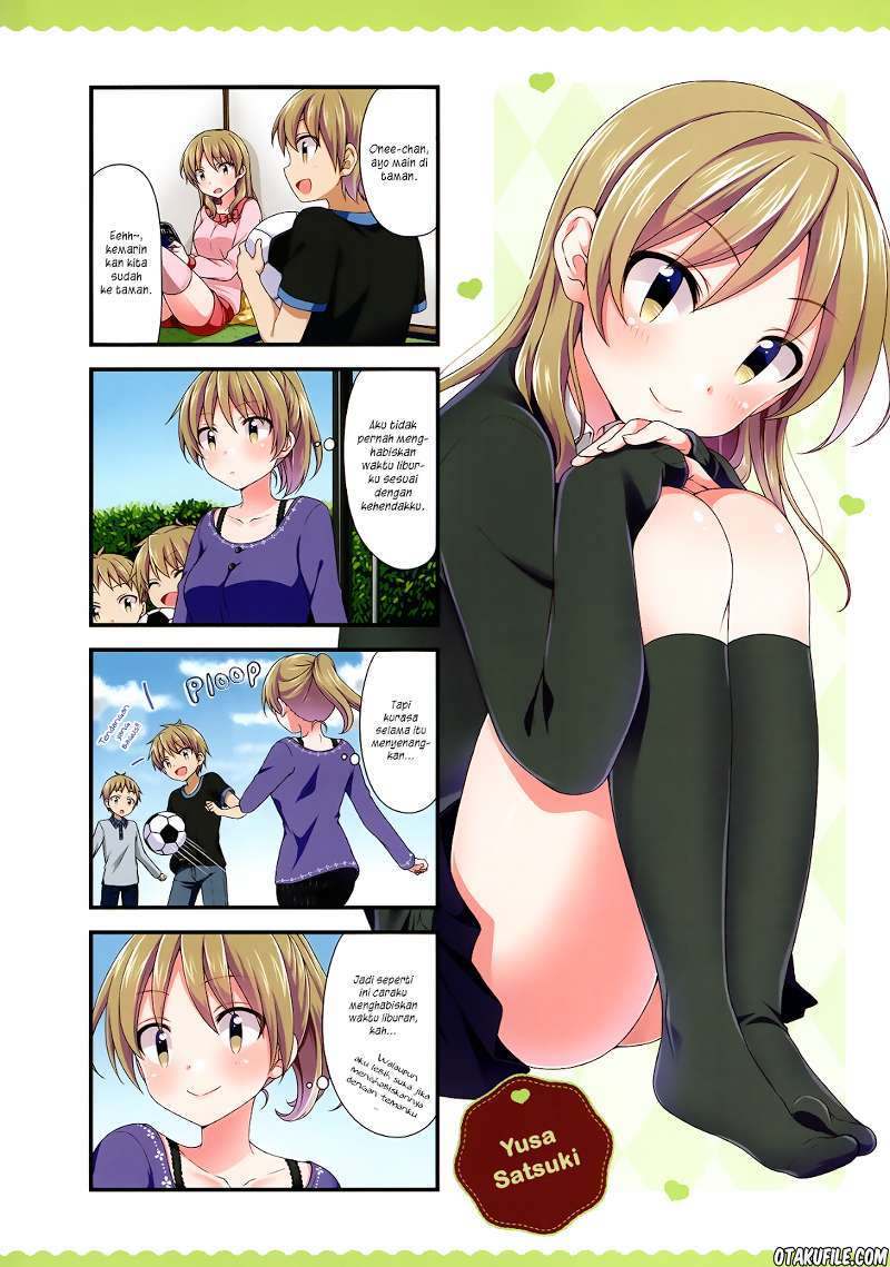 Chapter 14 - halaman 7