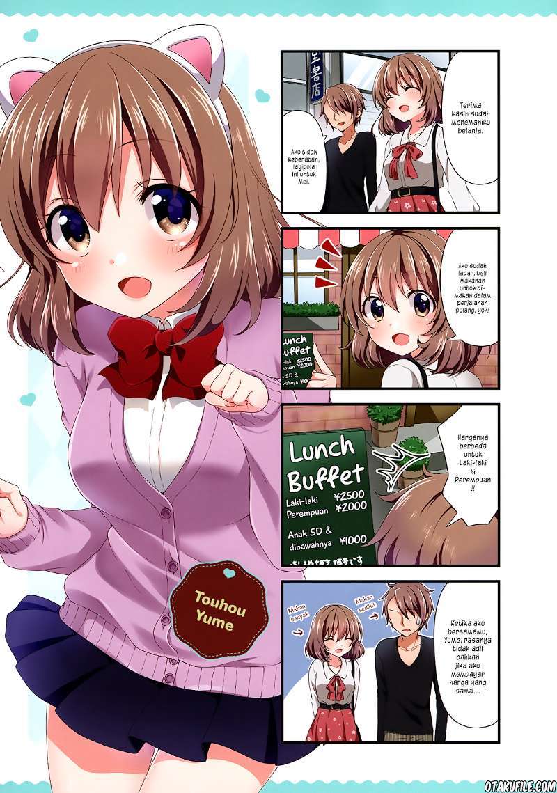 Chapter 14 - halaman 8