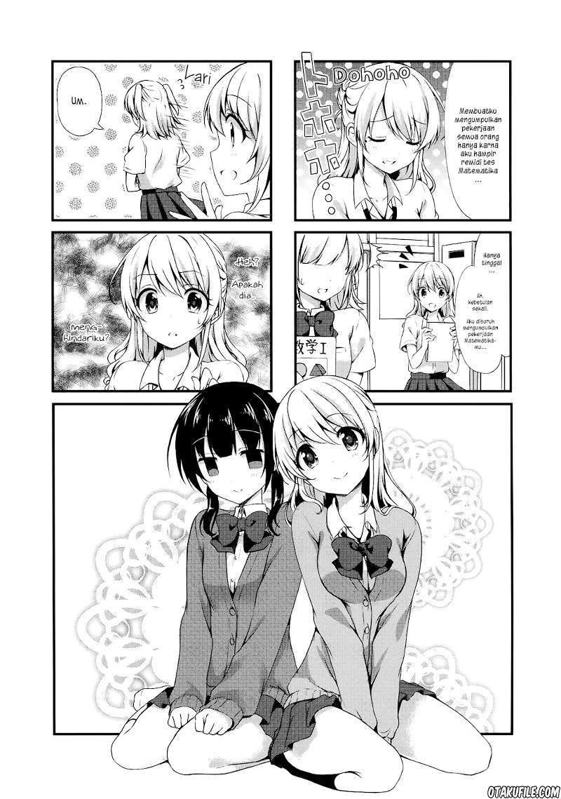 Chapter 13 - halaman 2