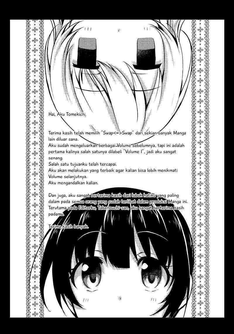 Chapter 13 - halaman 12