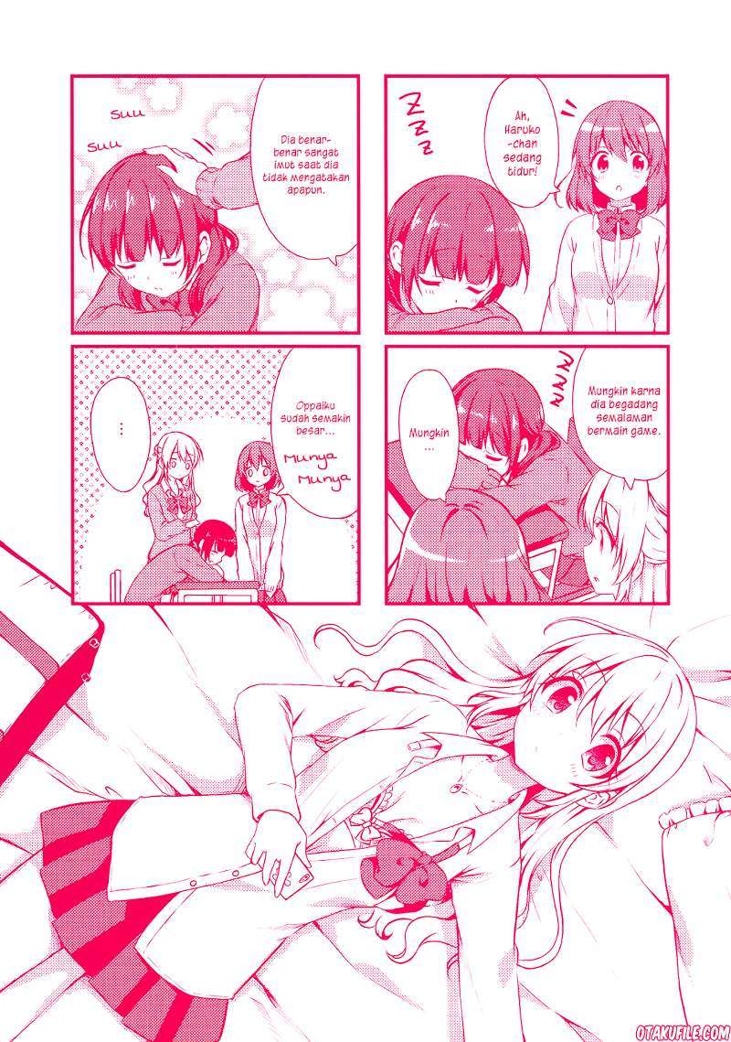 Chapter 13 - halaman 14