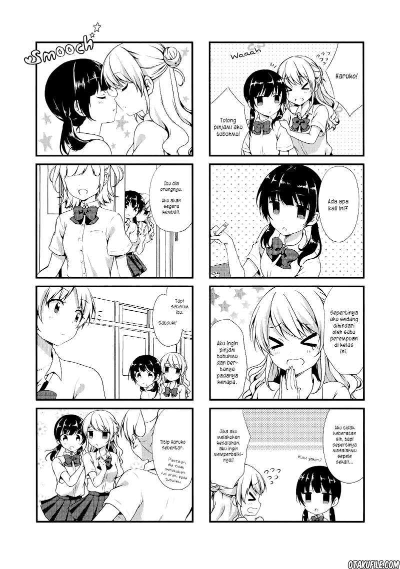 Chapter 13 - halaman 3
