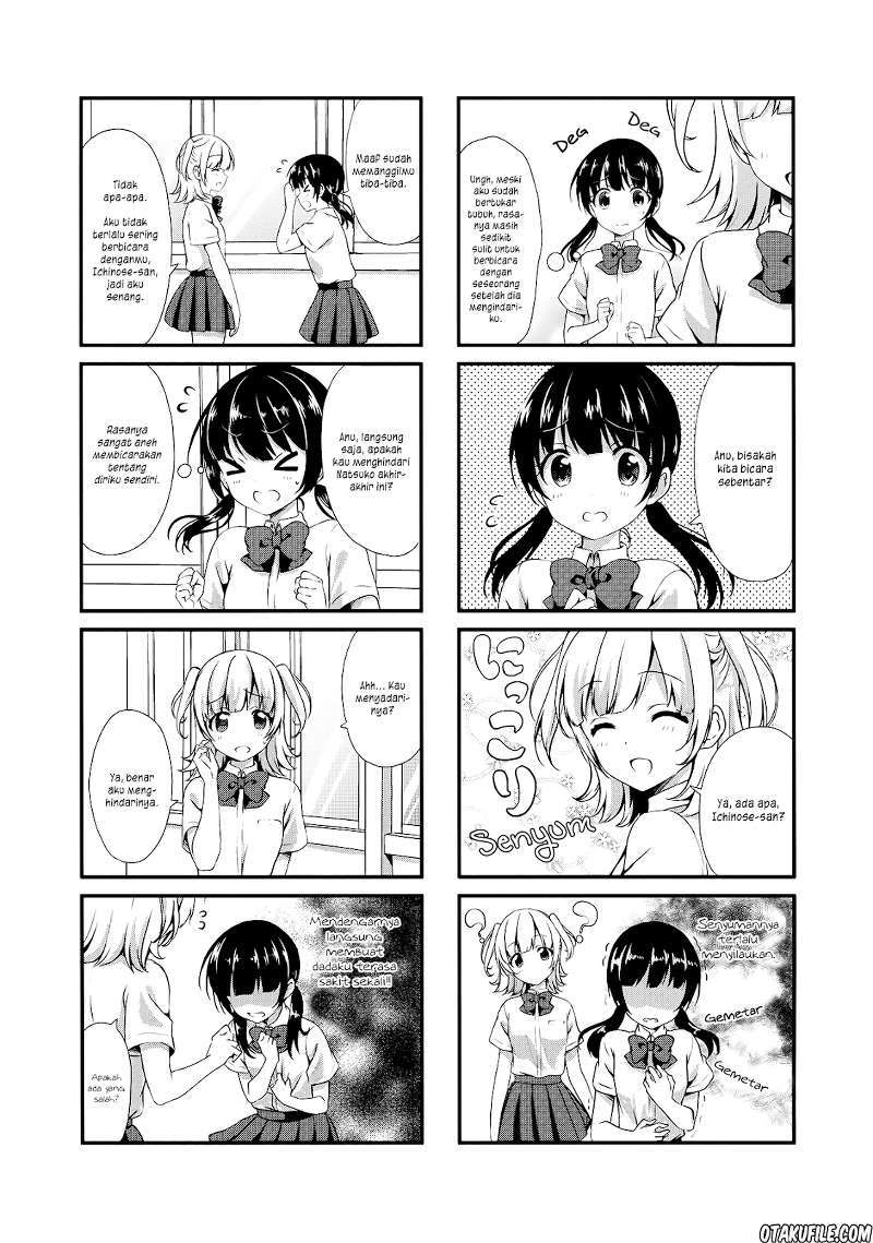 Chapter 13 - halaman 4