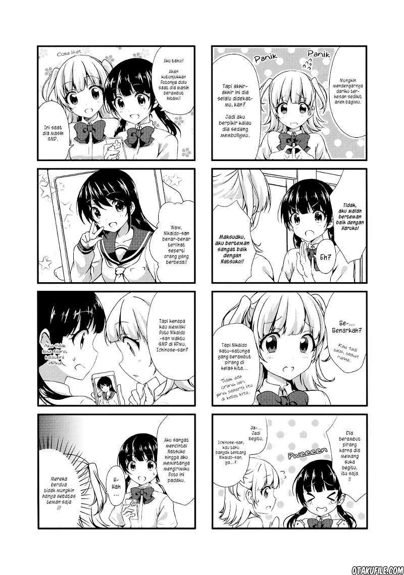 Chapter 13 - halaman 5